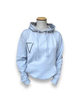 Vítek Mikina Modrá