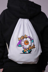 Vak Na Záda - Vítek Kvítek