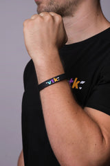 Vítkův náramek VTK