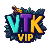 VIP na VTK RP serveru + discord (GTA V, FiveM)