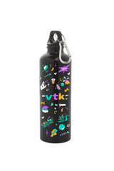 VTK Láhev s potiskem (400ml) - NOVINKA