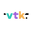 vitekshop.cz logo